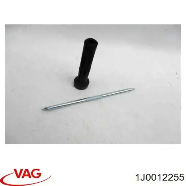Desandador VAG 4D0012255 preço, a partir de 15,51 USD