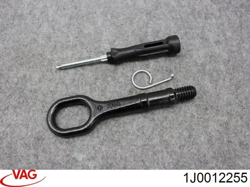 Compre 4D0012255 VAG Desandador