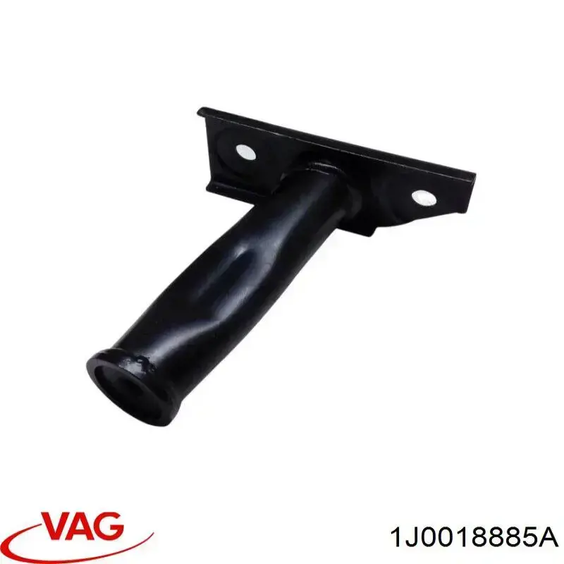 Compre 30018002 AND Consola de fixação de proteção de motor