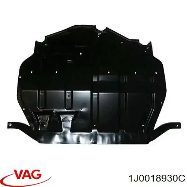 Compre 3L018001 AND Proteção de motor, de panela (da seção de motor)