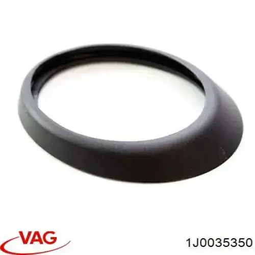 Compre Antena Volkswagen Golf 4