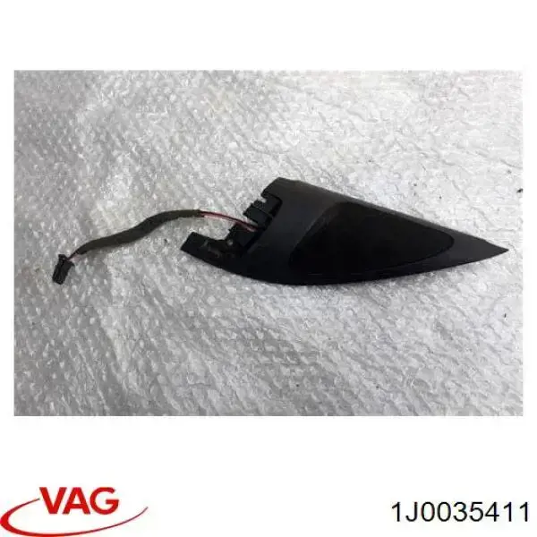  VAG 1J0035411 preço, a partir de 31,06 USD
