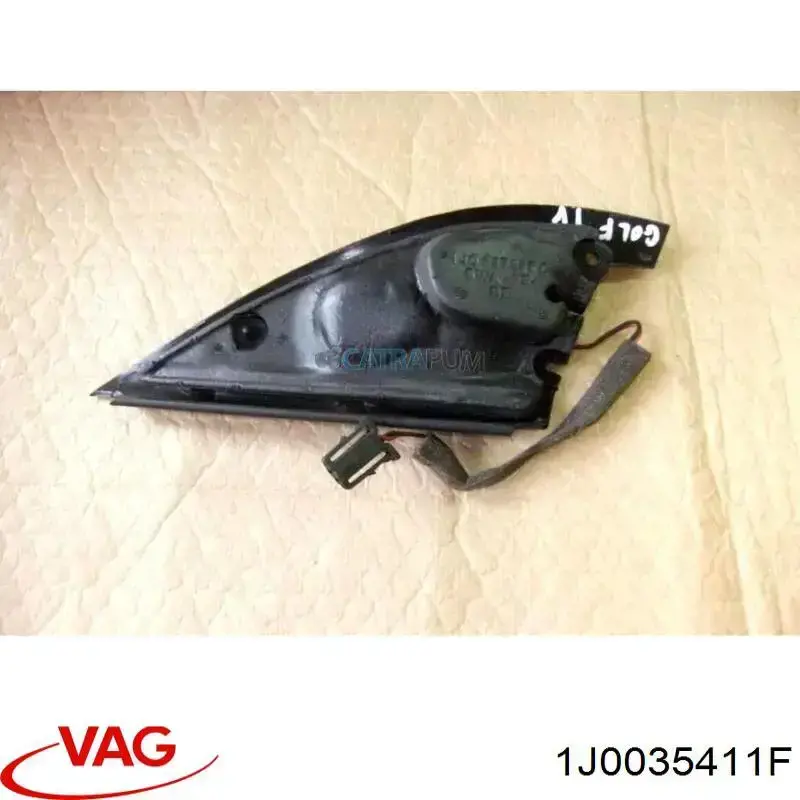 Compre 1J0035411F VAG Alto-falante da porta traseira