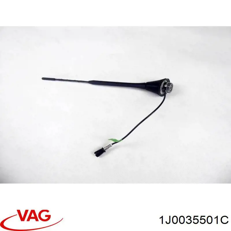  VAG 1J0035501C preço, a partir de 195,74 USD