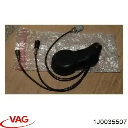 Antena VAG 1J0035507 preço, a partir de 52,78 USD