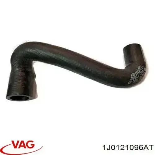  VAG 1J0121096AT preço, a partir de 60,92 USD
