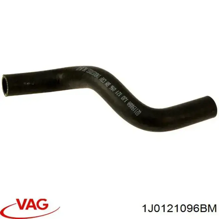  VAG 1J0121096BM preço, a partir de 16,39 USD