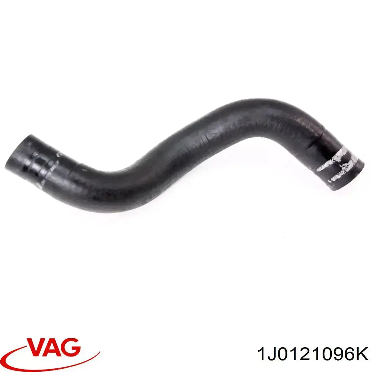  VAG 1J0121096K preço, a partir de 5,03 USD