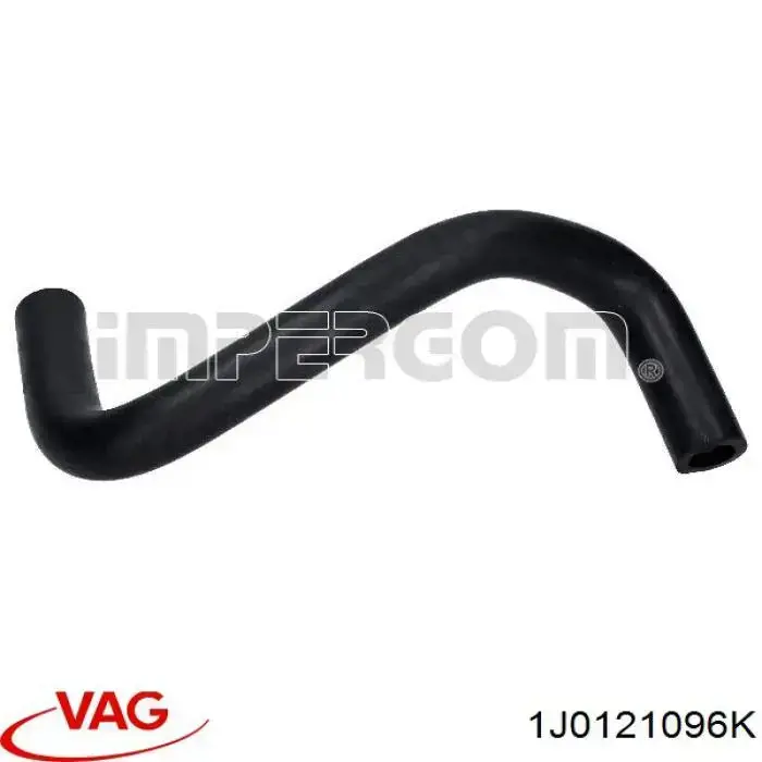  VAG 1J0121096C preço, a partir de 5,03 USD