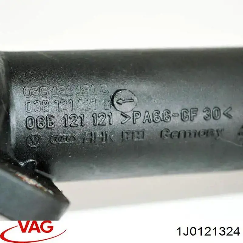 Tampa (tampão) do radiador 3RG 83770 preço, a partir de 5,19 USD