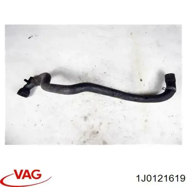 Acoplamento de desmontagem rápida de mangueira do radiador de esfriamento VAG 1J0121619 preço, a partir de 25,22 USD