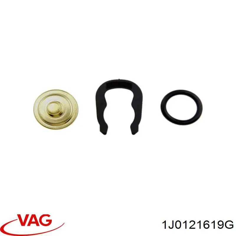 1J0121619G VAG 