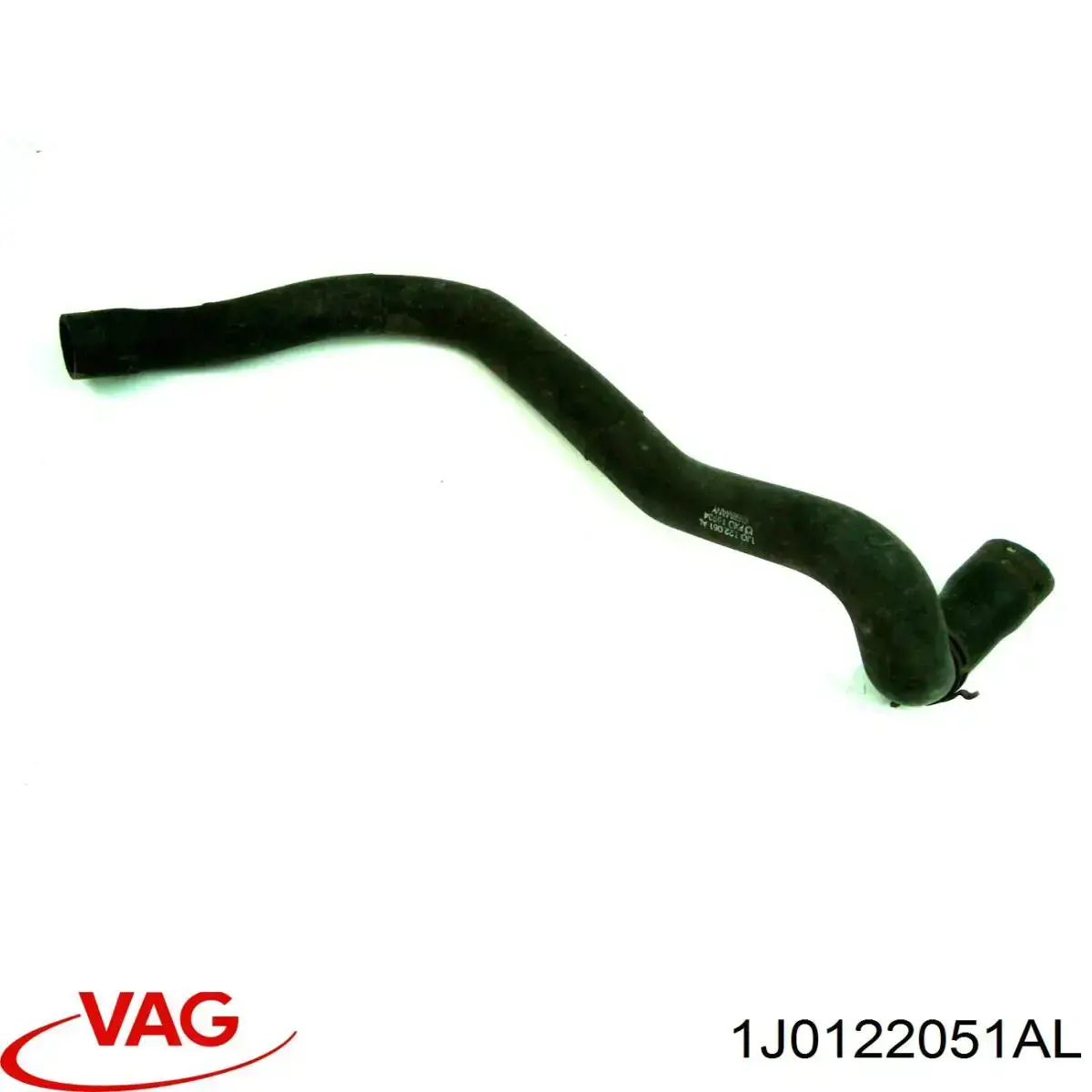 Mangueira (cano derivado) inferior do radiador de esfriamento Thermotec DWW324TT preço, a partir de 27,63 USD