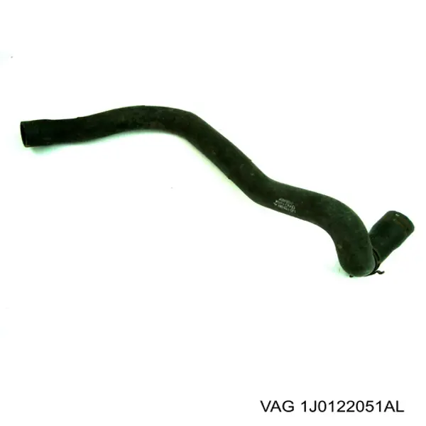 Compre DWW324TT Thermotec Mangueira (cano derivado) inferior do radiador de esfriamento