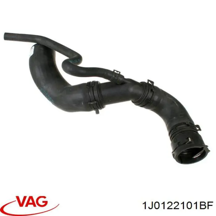 VAG 1J0122101BF preço, a partir de 51,60 USD