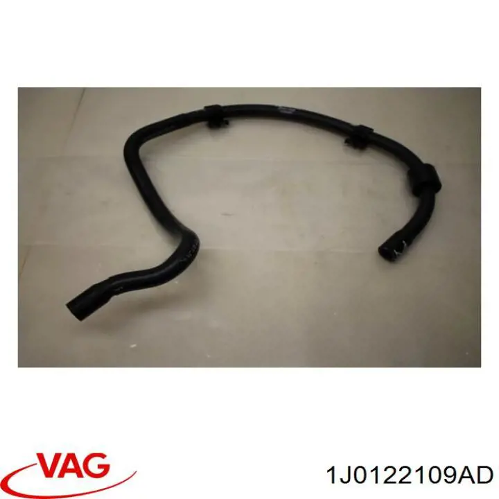 1J0122109AD VAG 