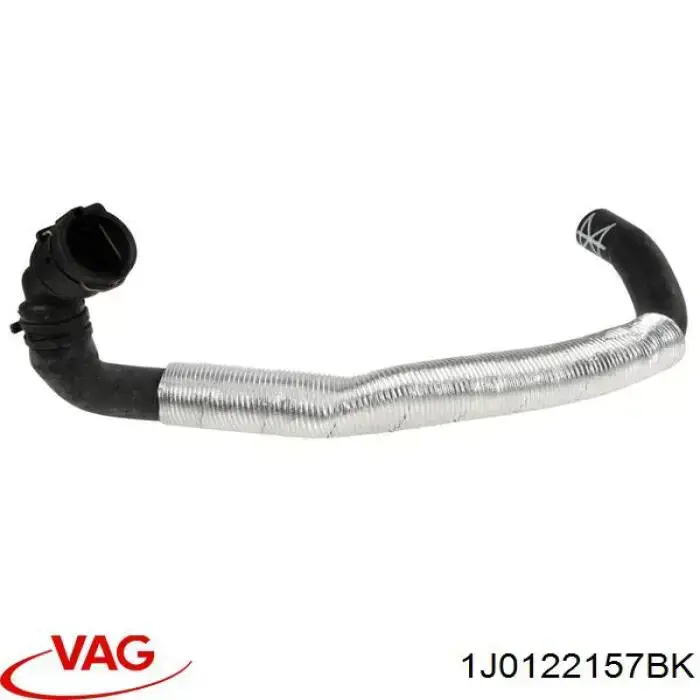  VAG 1J0122157BK preço, a partir de 71,94 USD