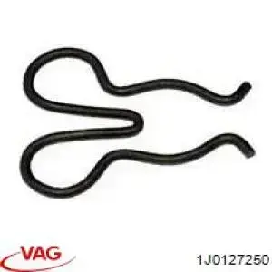 Suporte do conector do filtro de combustível VAG 1J0127250 preço, a partir de 3,87 USD