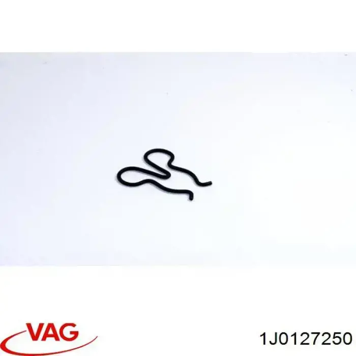 Suporte do conector do filtro de combustível AND 14127001 preço, a partir de 4,86 USD
