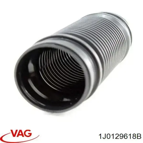  VAG 1J0129618B preço, a partir de 13,08 USD
