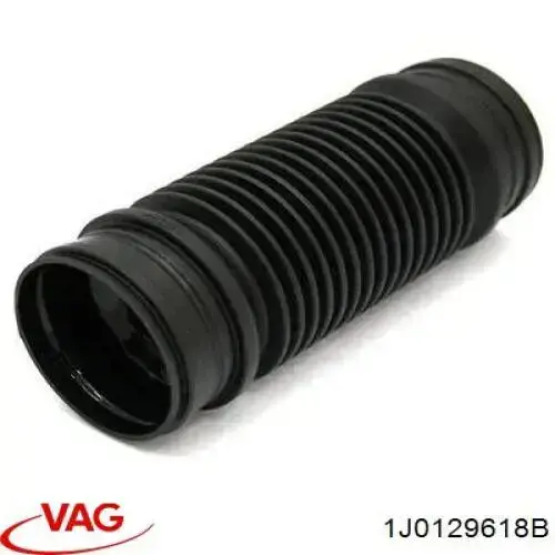 Compre 1J0129618B VAG 
