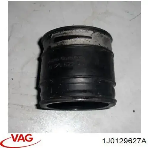  VAG 1J0129627A preço, a partir de 21,69 USD