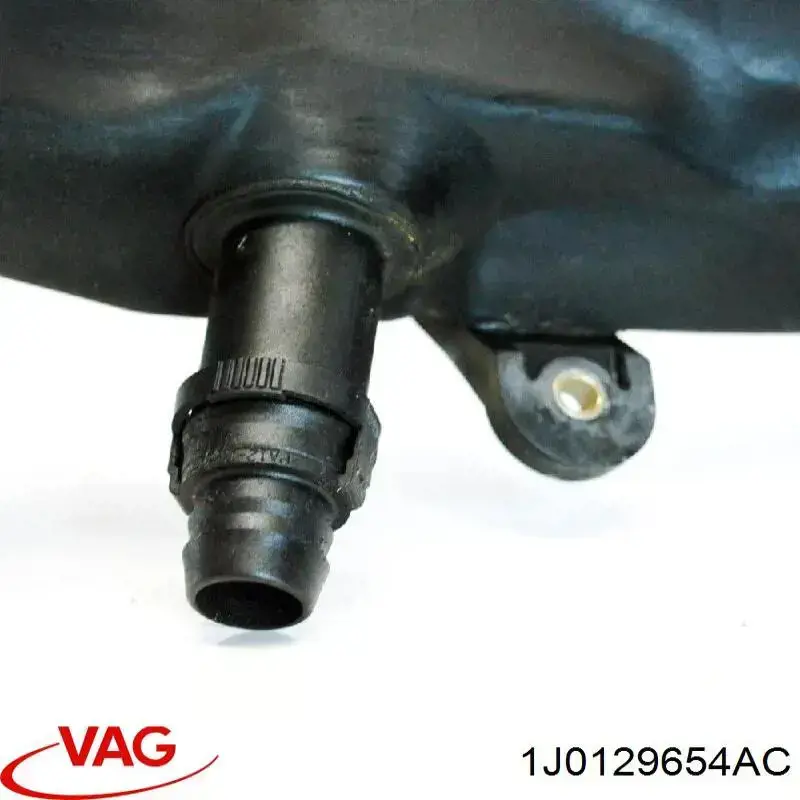 Compre 1J0129654AC VAG 