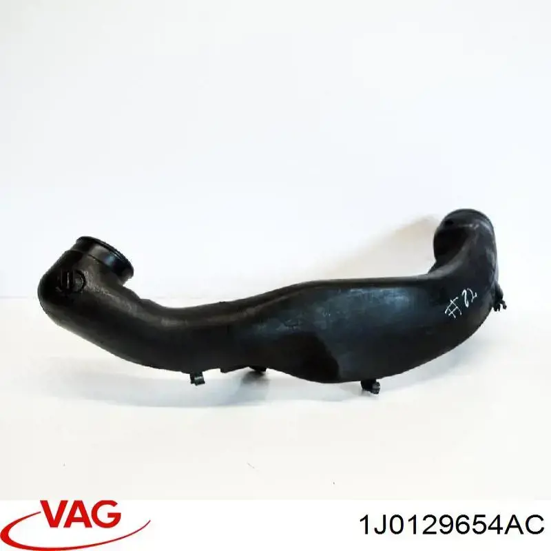  VAG 1J0129654AC preço, a partir de 64,70 USD