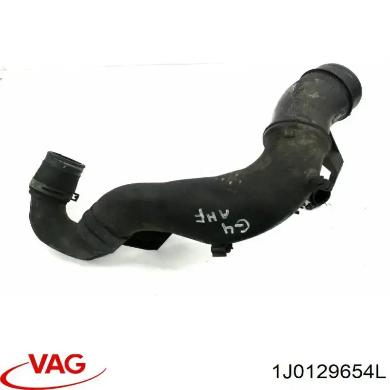 VAG 1J0129654L preço, a partir de 42,56 USD