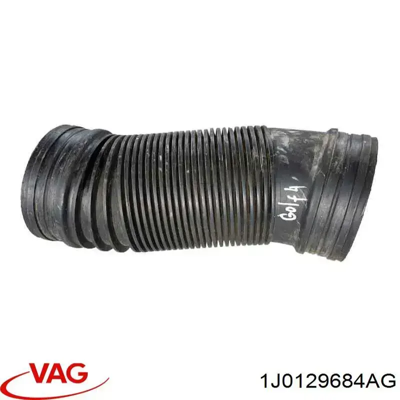  VAG 1J0129684AG preço, a partir de 116,34 USD