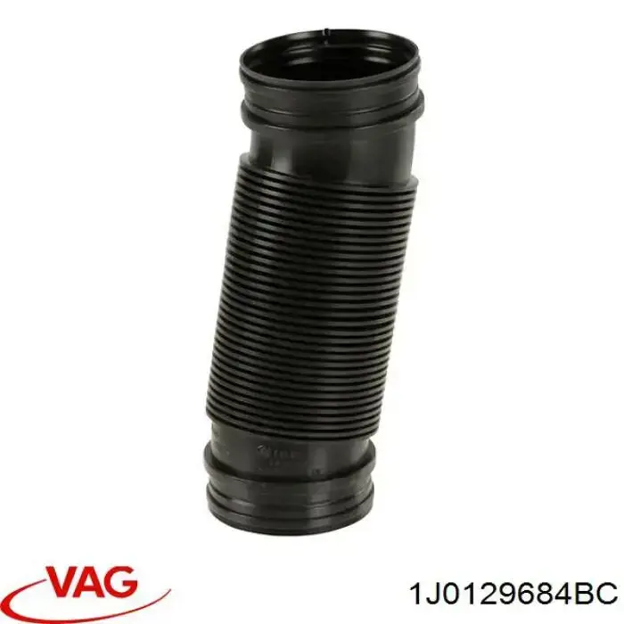  VAG 1J0129684BC preço, a partir de 45,88 USD