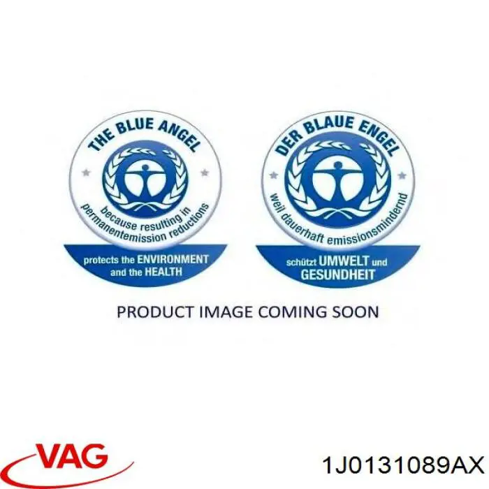 Convertidor - catalisador VAG 1J0131089AX preço, a partir de 261,26 USD