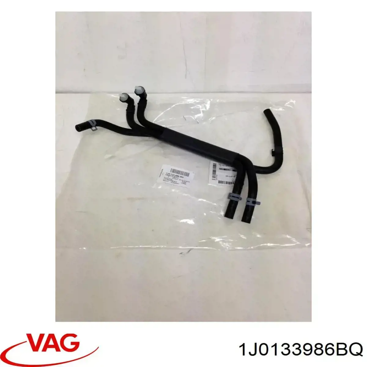  VAG 1J0133986BQ preço, a partir de 191,00 USD
