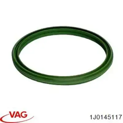 Vedante (anel) de mangueira de esfriamento de turbina, de fornecimento VAG 1J0145117 preço, a partir de 3,69 USD