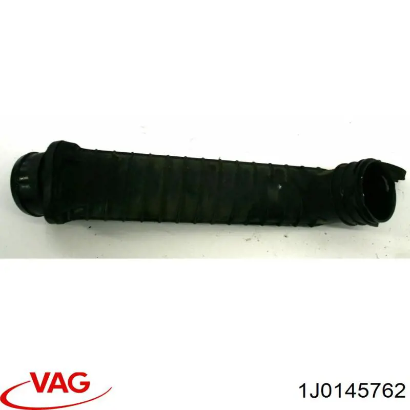 1J0145762 VAG 