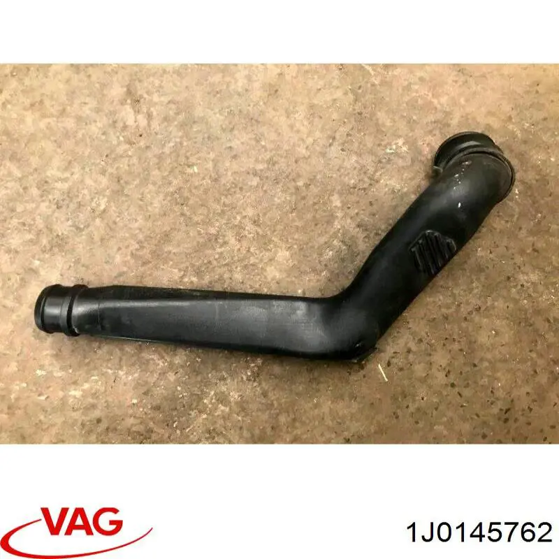 Compre 1J0145762 VAG 