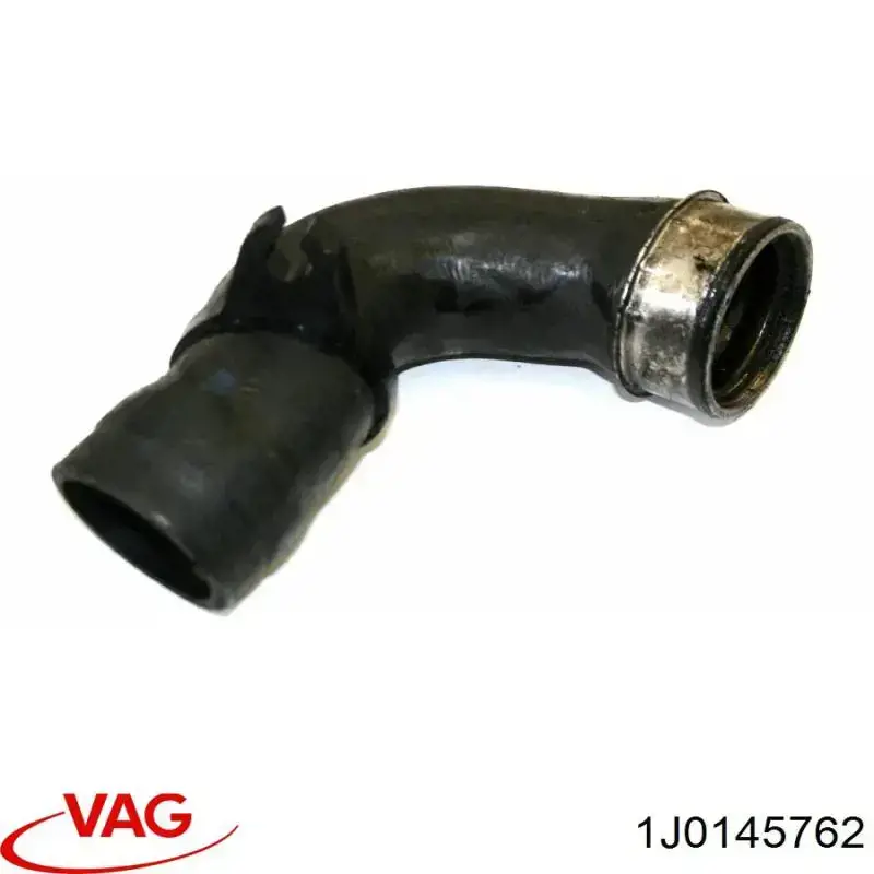  VAG 1J0145762 preço, a partir de 47,96 USD