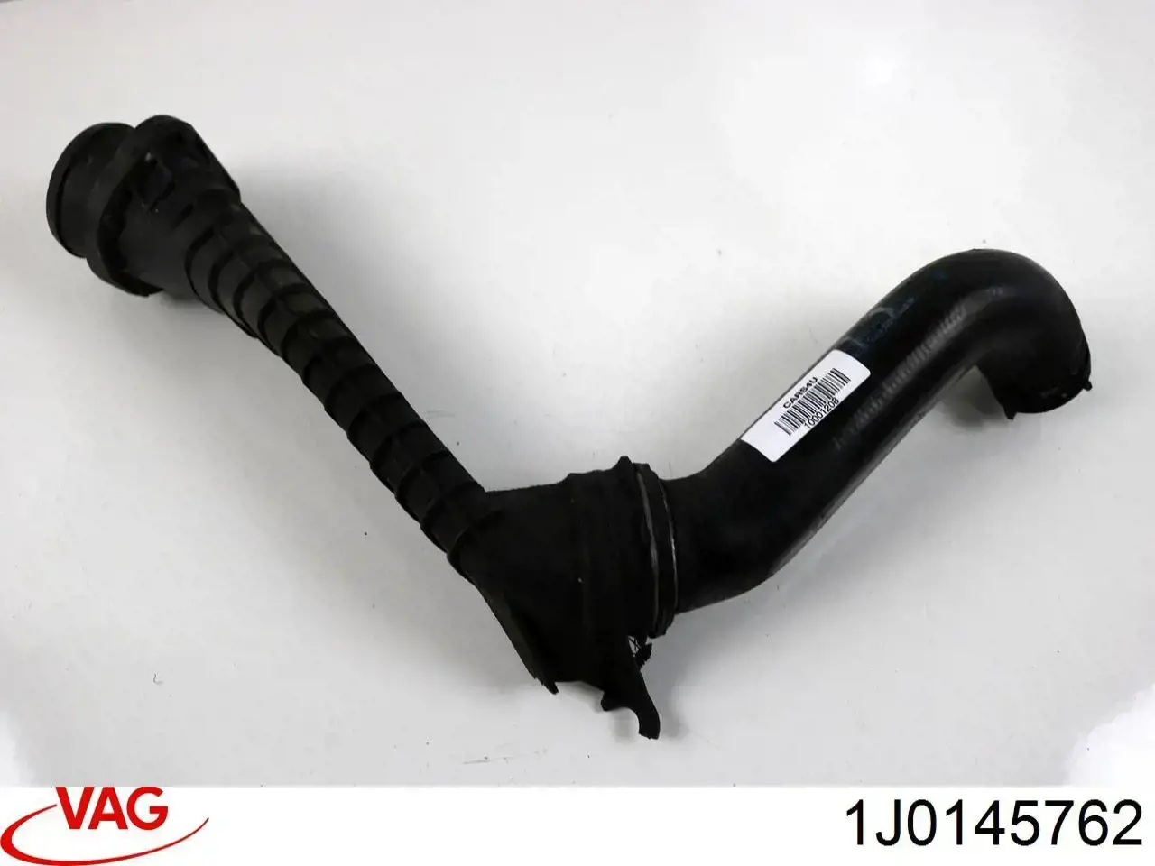  1J0145762 VAG