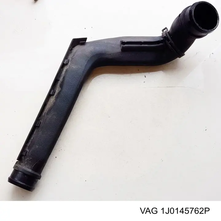 1J0145762P VAG 