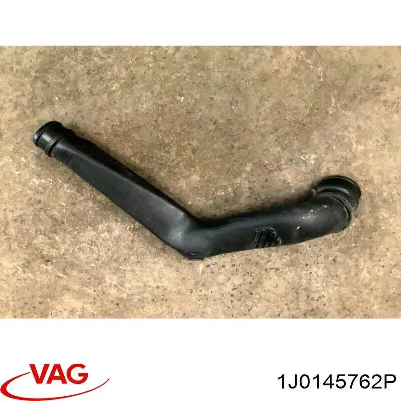  VAG 1J0145762P preço, a partir de 65,96 USD