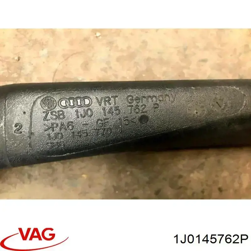 Compre 1J0145762P VAG 