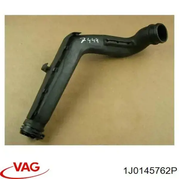  VAG 1J0145762P preço, a partir de 65,96 USD