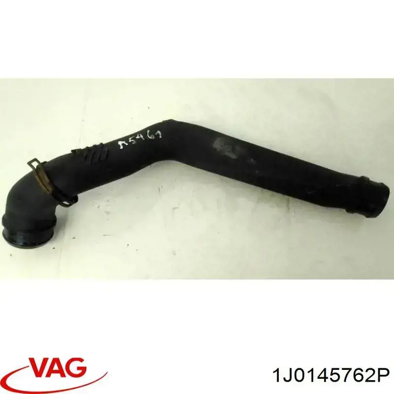 Compre 1J0145762P VAG 