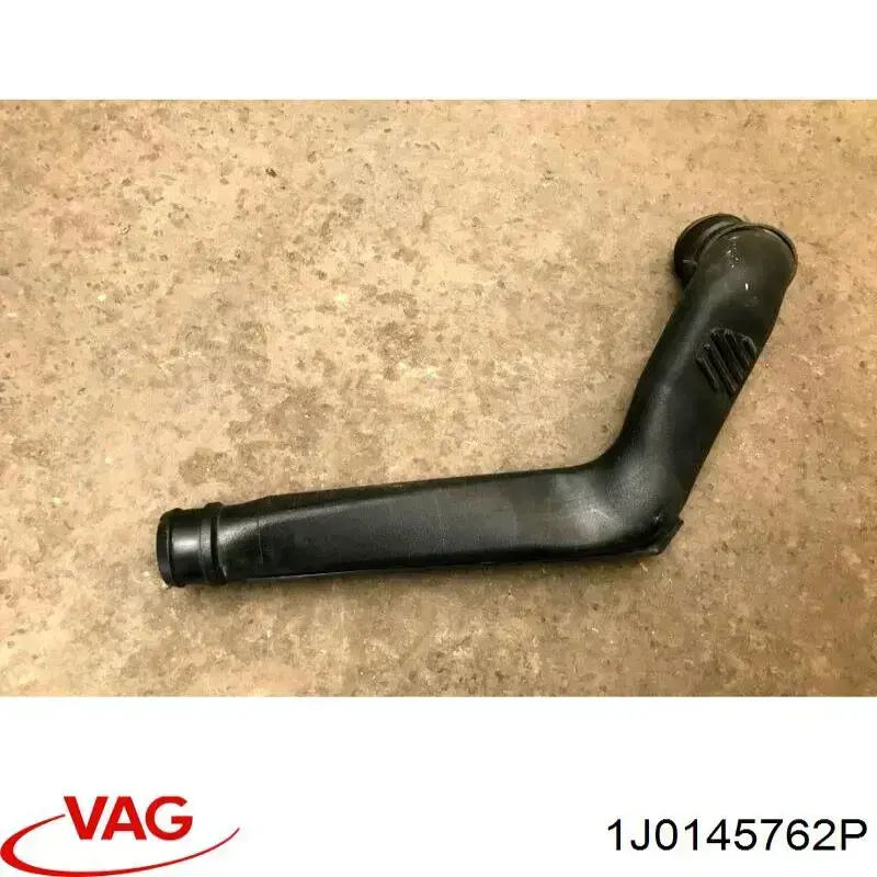  VAG 1J0145762P