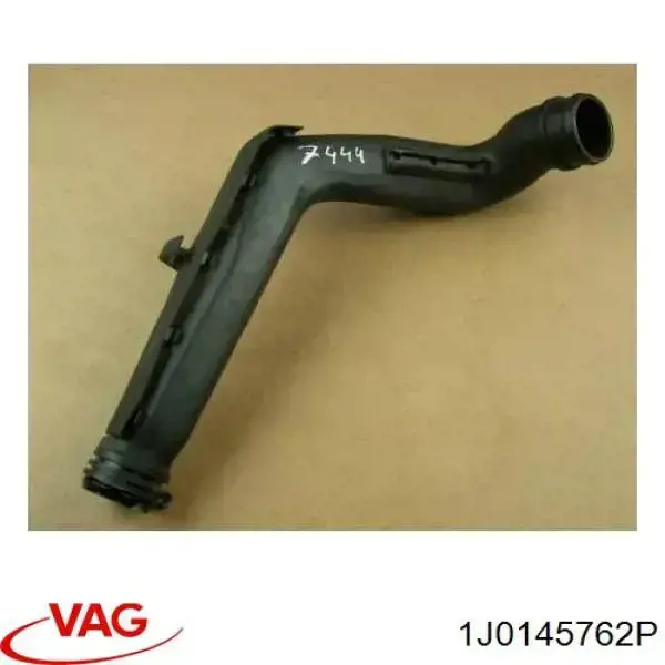  1J0145762P VAG