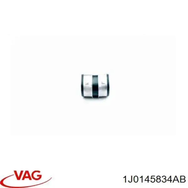 Mangueira (cano derivado) de intercooler VAG 1J0145834AB preço, a partir de 38,21 USD