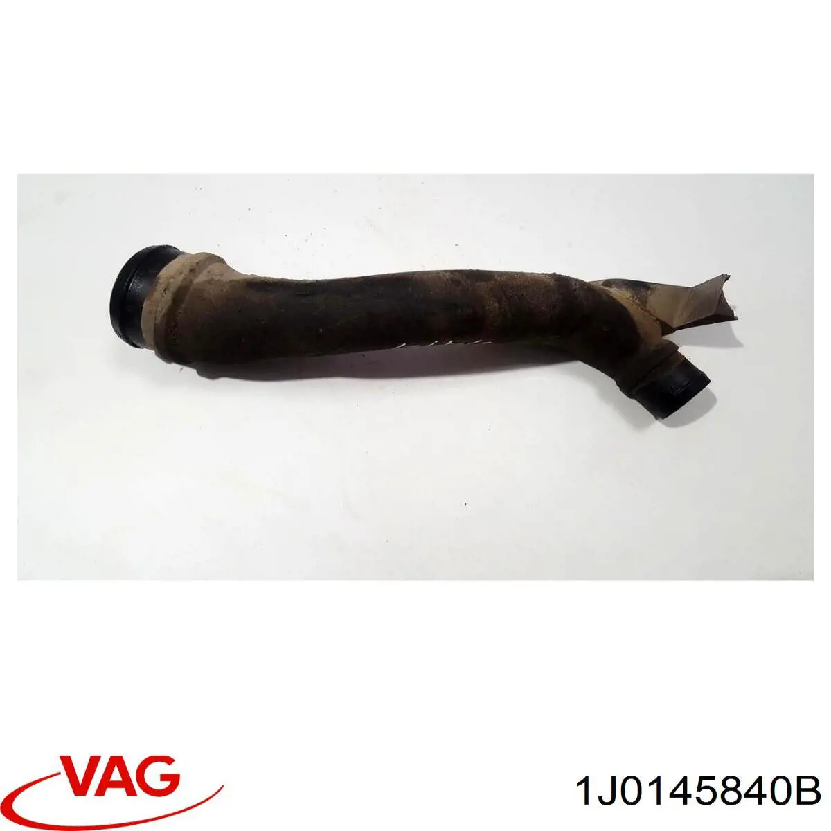  VAG 1J0145840B preço, a partir de 229,09 USD