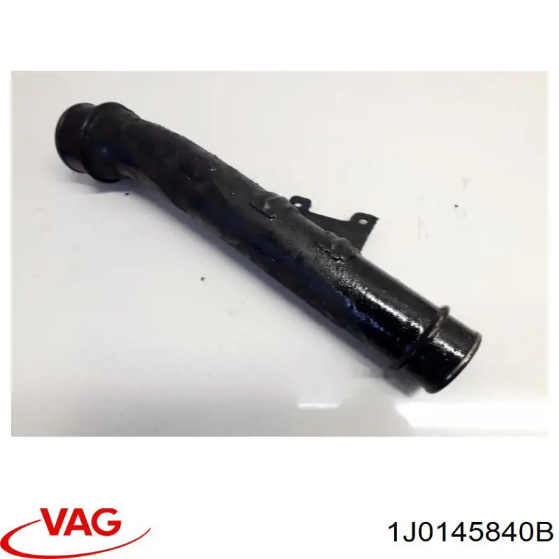 Compre 1J0145840B VAG 