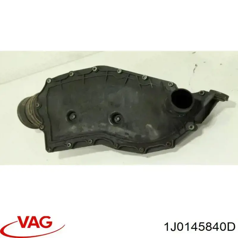  VAG 1J0145840D preço, a partir de 229,09 USD