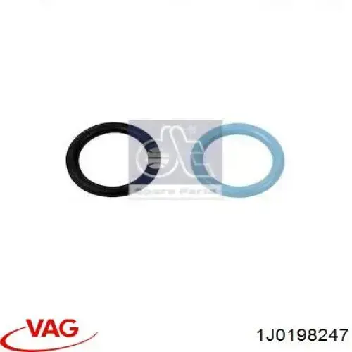  VAG 1J0198247 preço, a partir de 4,39 USD